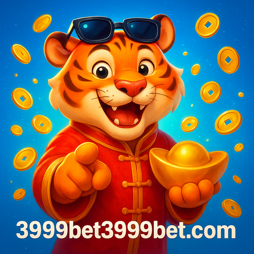 ফেসবুক-এ 3999bet-এর ইভেন্ট ও পুরস্কার বিতরণ