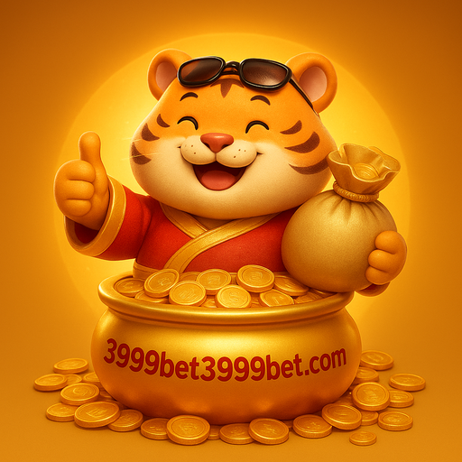 3999bet-এ জয় করার টিপস