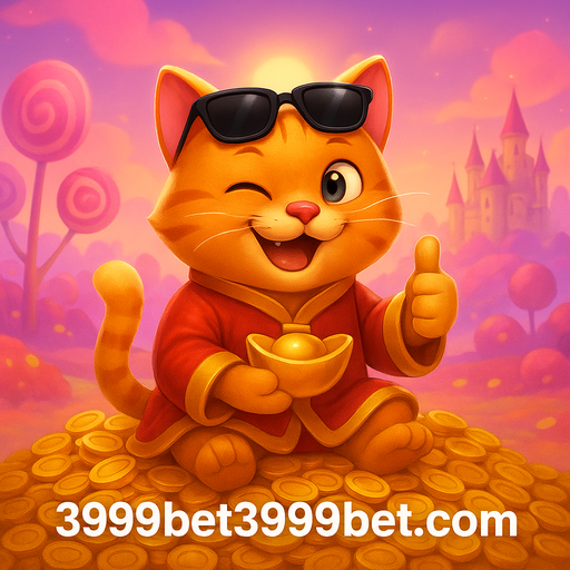 3999bet ফেসবুক-এ অনুসরণ করুন